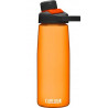 Chute Mag .75l Lava