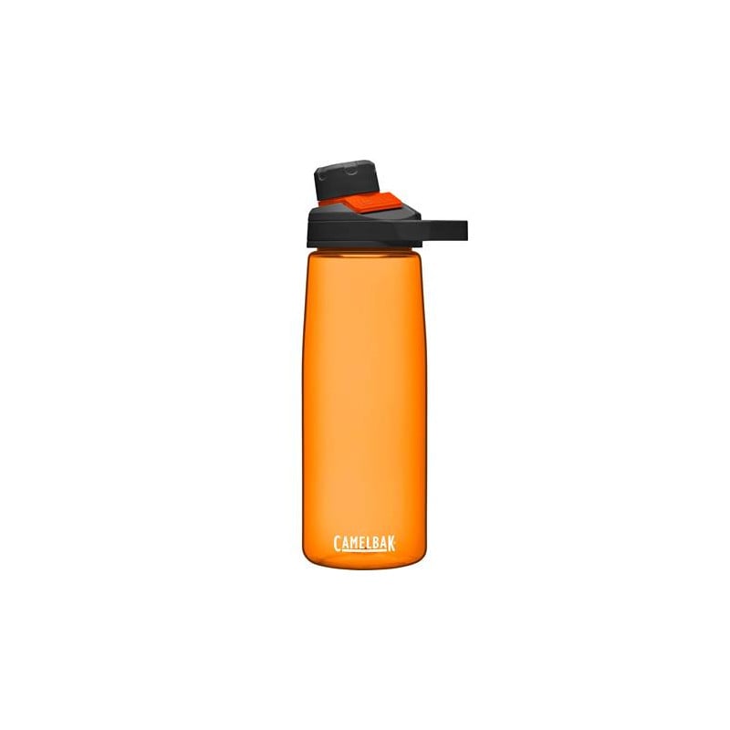 Camelbak Chute Mag 0.75L (750ml - 75 cl - 25 oz) Iava bottle