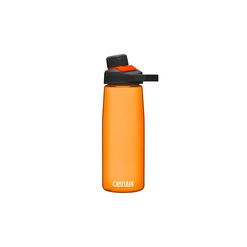 Camelbak Chute Mag -pullo 0,75 L (750 ml - 75 cl - 25 oz) Iava