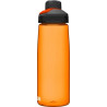Chute Mag .75l Lava