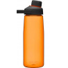 Chute Mag .75l Lava
