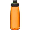 Chute Mag .75l Lava