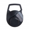 Chute Mag .75l Lava