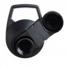 Chute Mag .75l Lava