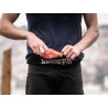 COMPRESSPORT FBELT Free Belt Black