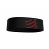 COMPRESSPORT FBELT Free Belt Black