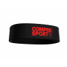 COMPRESSPORT FBELT Free Belt Black