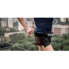 COMPRESSPORT FBELT Free Belt Black