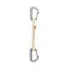 Miniwire Alpine Quickdraw Black Diamond (No Color)