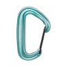 Karabinhage Black Diamond Miniwire karabinhage (Mint)