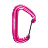 Carabiner Black Diamond Miniwire Carabiner (Ultra Pink)