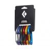 Litewire Rackpack Black Diamond (No Color)