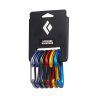 Litewire Rackpack Black Diamond (No Color)