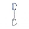 Miniwire Quickdraw 12cm Black Diamond (No Color)