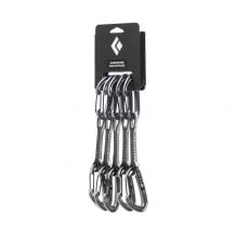 Miniwire Quickpack 12cm Black Diamond (No Color)