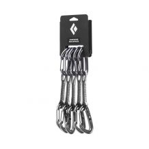 Miniwire Quickpack 12cm Black Diamond (No Color)