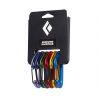 BLACK DIAMOND Miniwire Rackpack