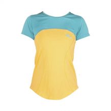 Gora Tee Abk AGATE GREEN