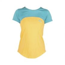 Gora Tee Abk AGATE GREEN