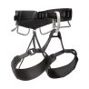 Momentum 4s Harness Black Diamond (Anthracite)