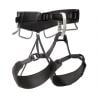 Momentum 4s Harness Black Diamond (Anthracite)