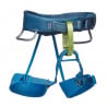Imbracatura per bambini Black Diamond Momentum Kids (Kingfisher)