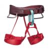 Momentum Harness - Kids' Black Diamond (Wild Rose)