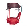 Momentum Harness - Kids' Black Diamond (Wild Rose)