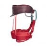 BLACK DIAMOND Momentum (Wild Rose) enfant
