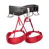Momentum Harness - Women's Black Diamond (Wild Rose)