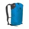 Black Diamond Trail Blitz 12 Rugzak (Kingfisher) gemengd