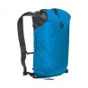 Unisex Black Diamond Trail Blitz 12 ryggsekk (Kingfisher)