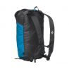 Trail Blitz 12 Backpack Black Diamond (Kingfisher)