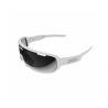 Poc Do Half Blade (Hydrogen White)