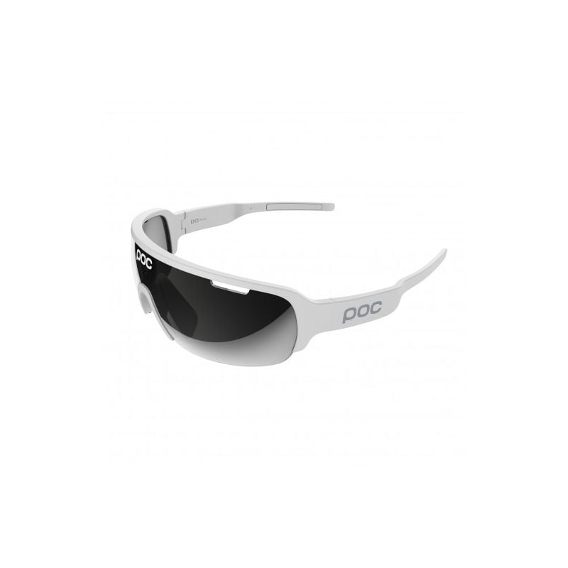 Poc Do Half Blade (Hydrogen White)
