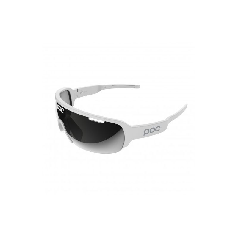 Poc Do puoliterä (vetyvalkoinen)