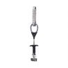 Camalot Z4 .4 Black Diamond (No Color)