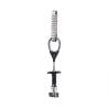 Camalot Z4 .4 Black Diamond (No Color)