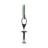 Jammer Black Diamond Camalot Z4 - 0 (grønn)