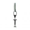 Camalot Z4 0 Black Diamond (No Color)