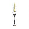 Camalot Z4 Offset .2-.3 Black Diamond (No Color)
