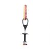 Camalot Z4 Offset .1-.2 Black Diamond (No Color)
