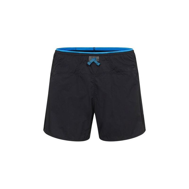 Short escalade BLACK DIAMOND M Sprint Shorts (Black) homme
