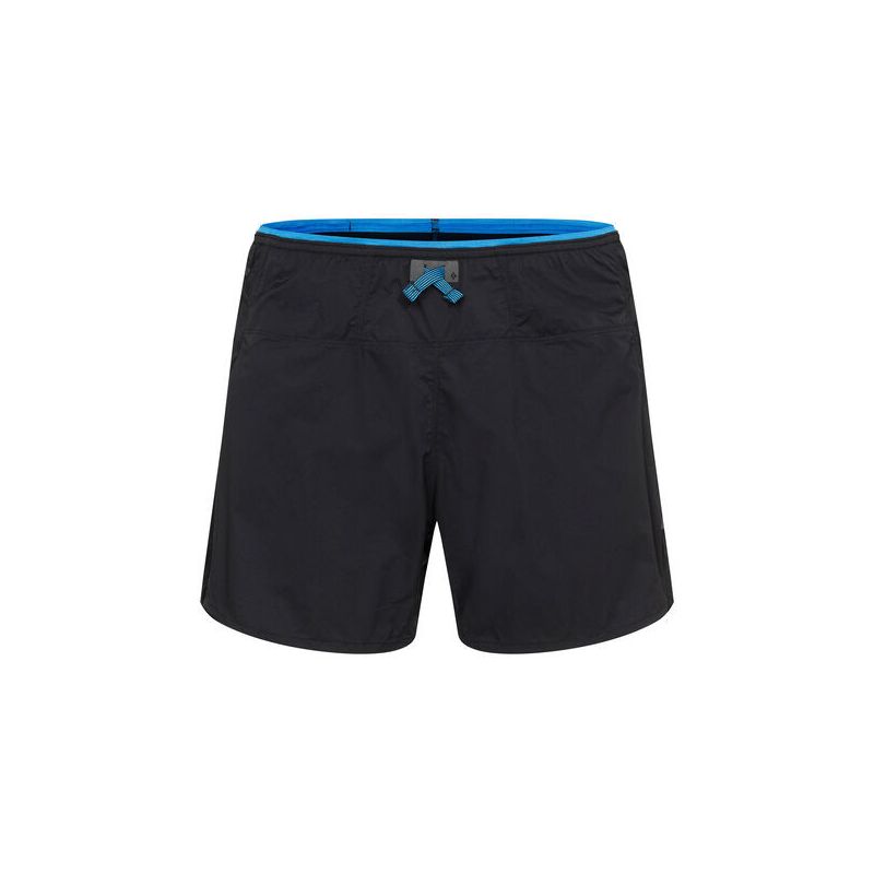BLACK DIAMOND M Sprint Shorts (Negro)