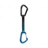 Quickdraw Black Diamond Hotforge Hybrid Quickdraw 12cm (Blue)