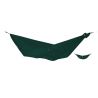 Amaca Ticket To The Moon Compact (verde scuro)