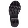 Sorel Childrens Yoot Pac Nylon (black)