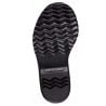 Après-ski boot Sorel Childrens Yoot Pac Nylon (musta)