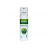 Biovectrol Eucalyptus Pharmavoyage