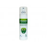 Biovectrol Eucalyptus Pharmavoyage